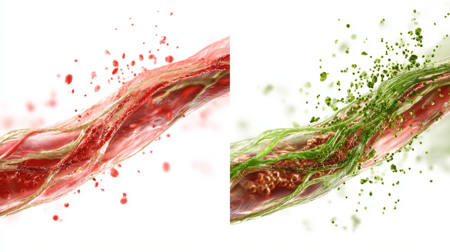 srdce a cevy porfibio -5